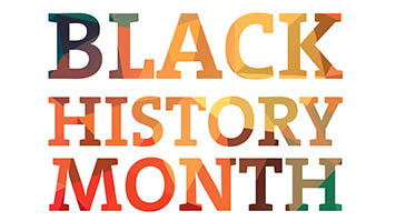 Image result for black history month uk