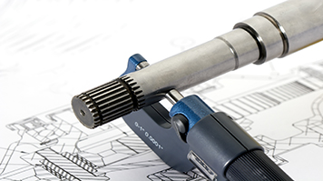 Hnc mechanical engineering coursework