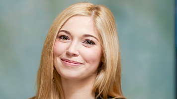 bi dr julia shaw bi dr julia shaw