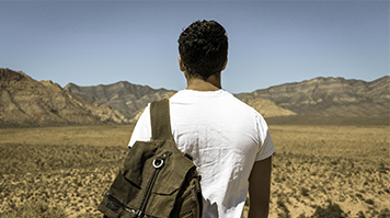 scholarships finder