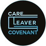 care-leaver-covenant.jpg