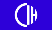 Chartered Institute of Housing (CIH)