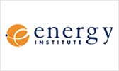 Energy Institute logo