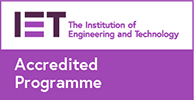 Institute of Engineering and Technology (IET)