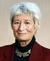 Linda Weil-Curiel