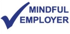 Mindful Employer