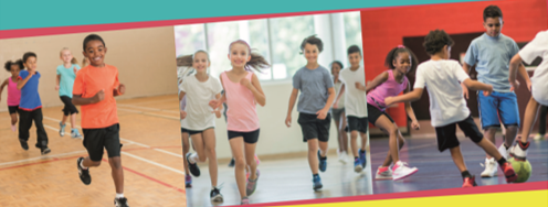 Sports camps