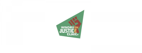Windrush Justice Clinic: Findings from the preliminary report