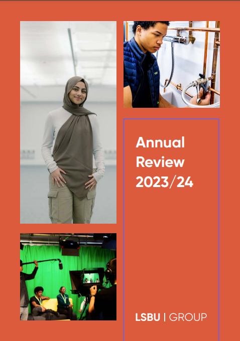 Annual Review 23-24