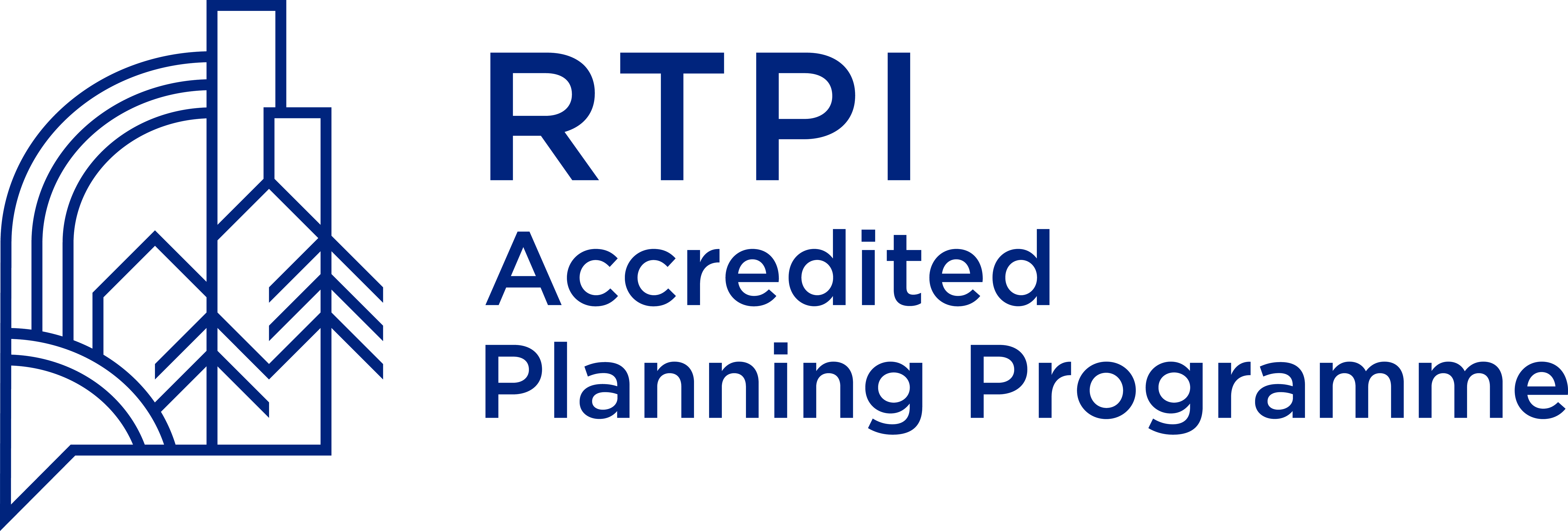 RPTI new