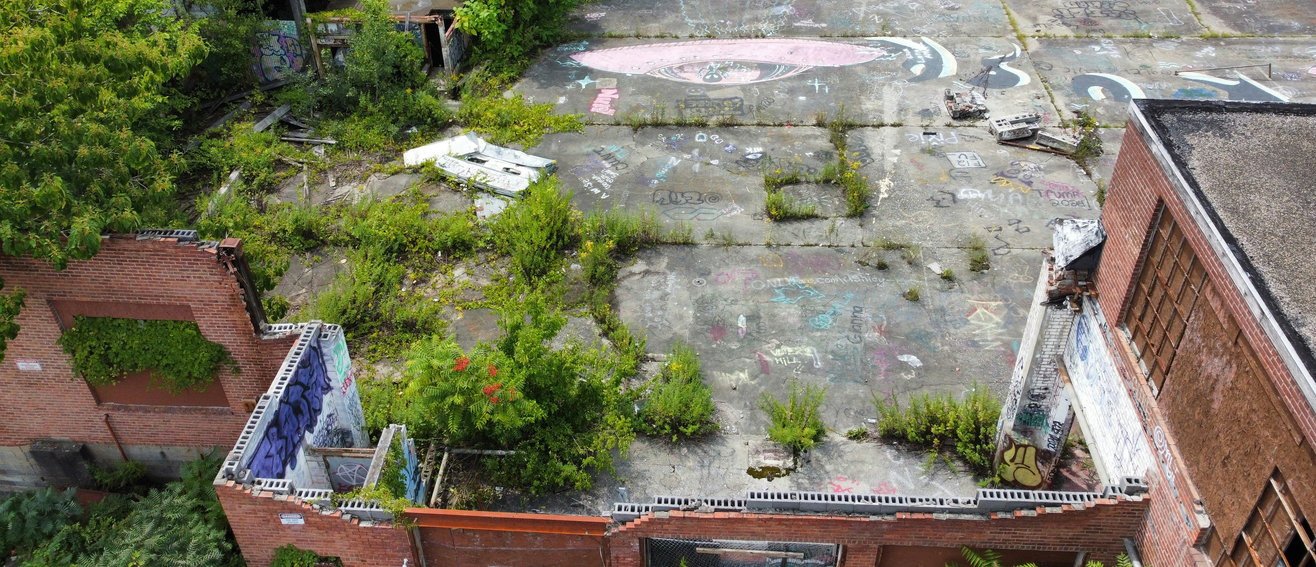 abdoned-site-brownfield-1316x567.jpg