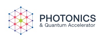 Photonics