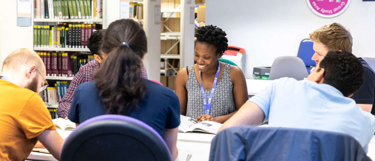 study-session-group-1316x567.jpg
