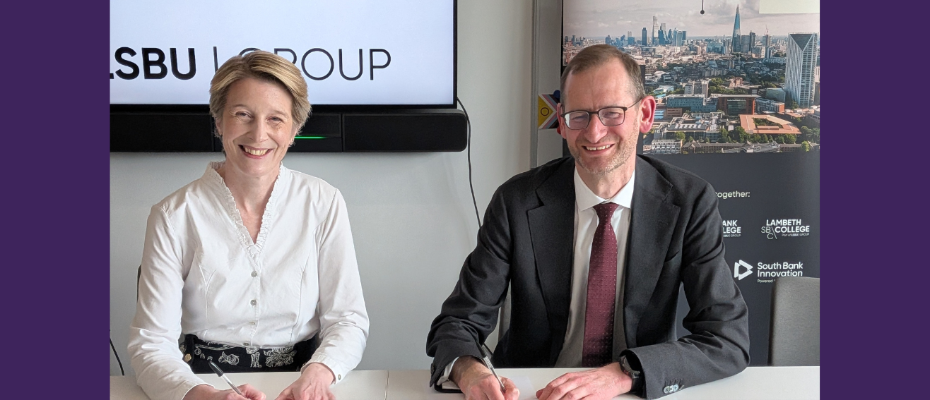 lsbu-guys-and-stthomas-mou-1316x567.png