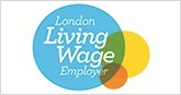 Uk living wage 2018