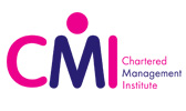 CMI-Chartered Institute of Management 