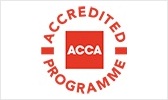 ACCA logo