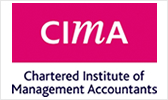 CIMA logo