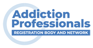 Federation of Drug and Alcohol Professionals logo