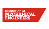 Institution of Mechanical Engineers (IMechE)