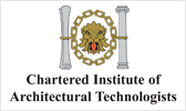 Chartered Institute of Architectural Technologists