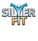 Silverfit