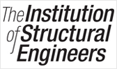 IStructE