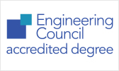 The Engineering Council