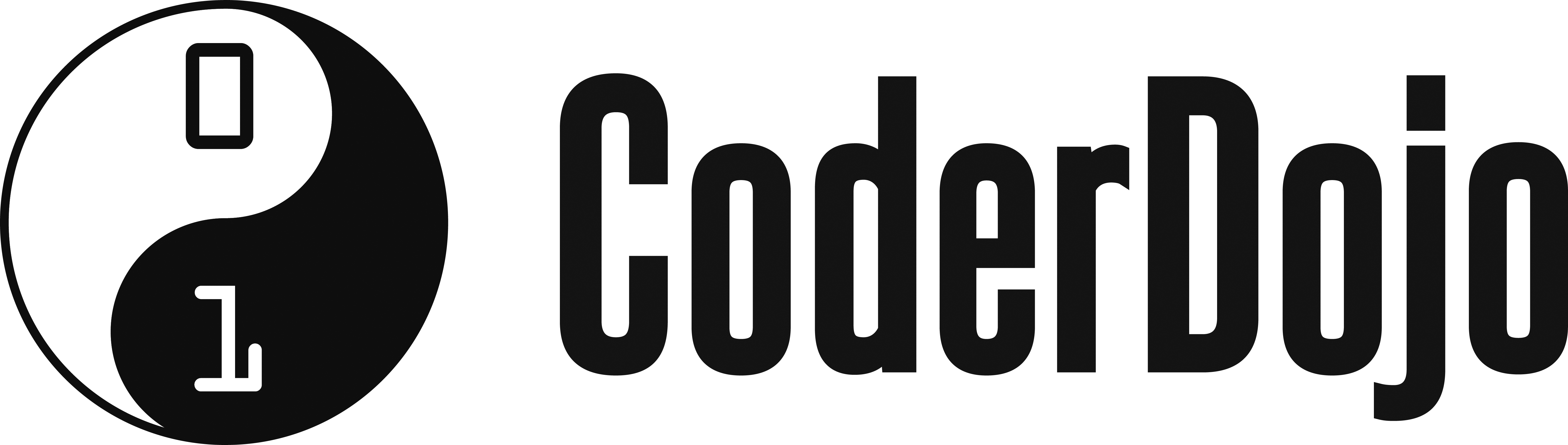 CoderDojo