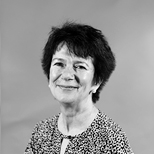 Prof. Nicola Thomas