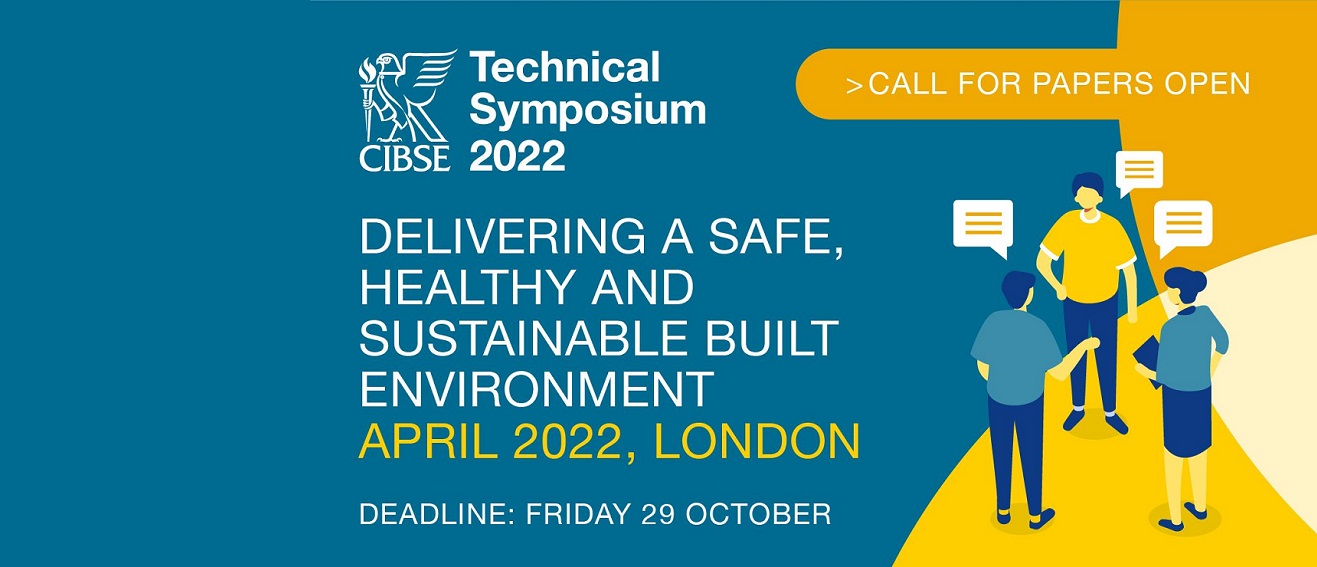 Technical Symposium