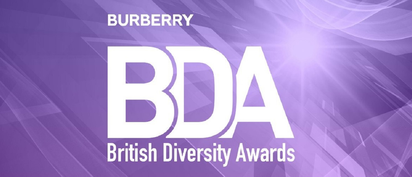 BDA