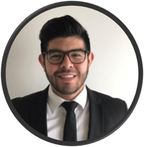 carlos-mendez