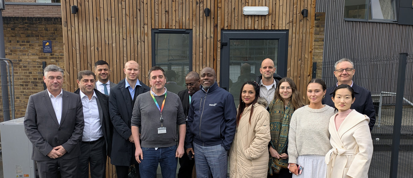 LSBU-WATES-1316x567.jpg