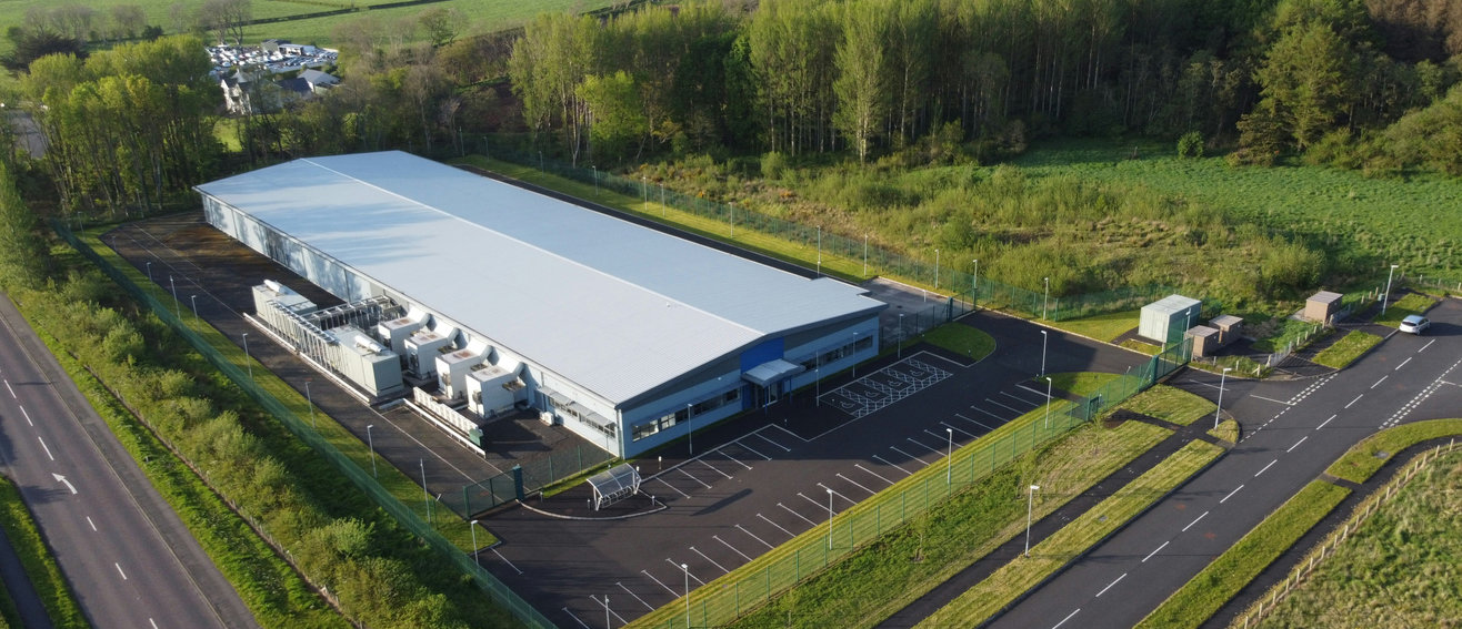 data-centre-coleraine-geoffrey-moffett-1361x567.jpg
