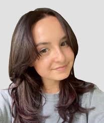 NIHR Researcher Ellie 
