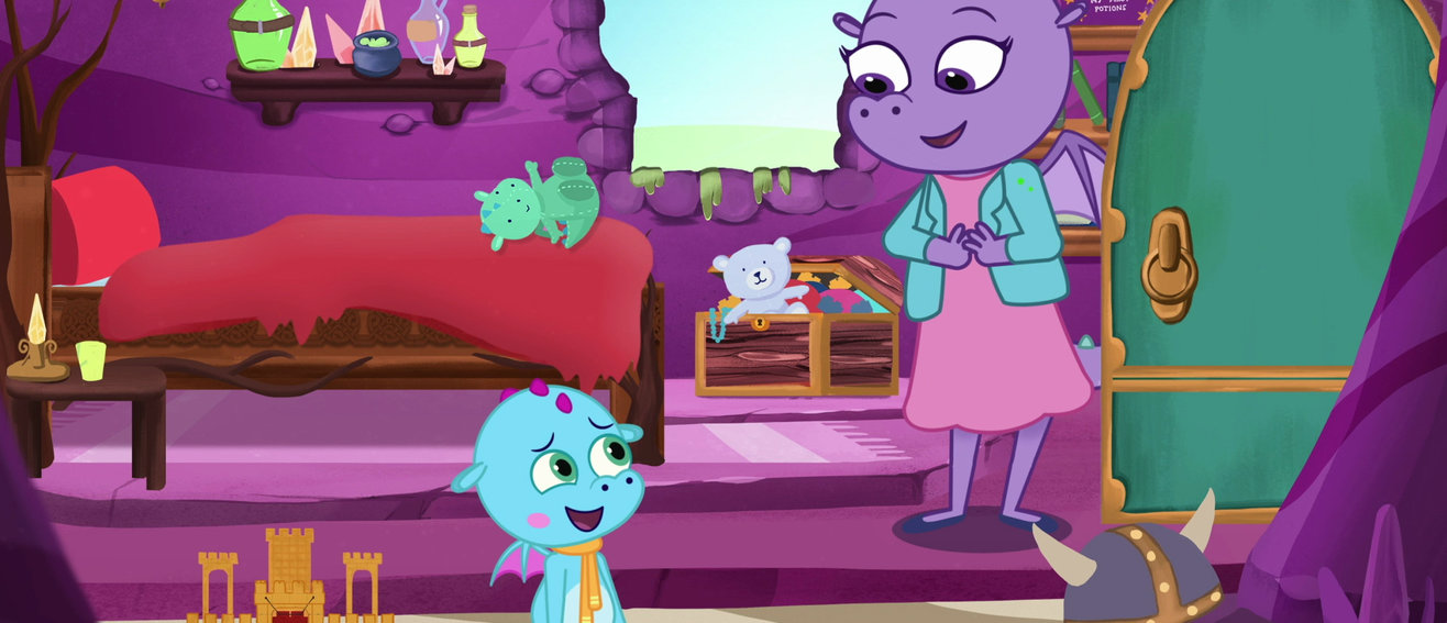 Embers-and-Mrs-Dragon-Giovanna-FletcherCREDIT-Embers-the-Dragon-136x567.jpg