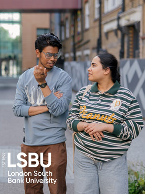 Student visa application guide for outside UK