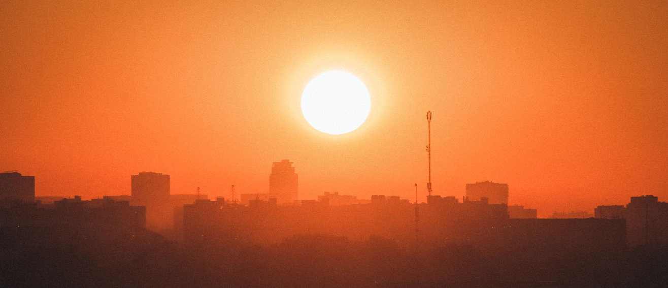 sun-climate-change-building-1316x567.jpg