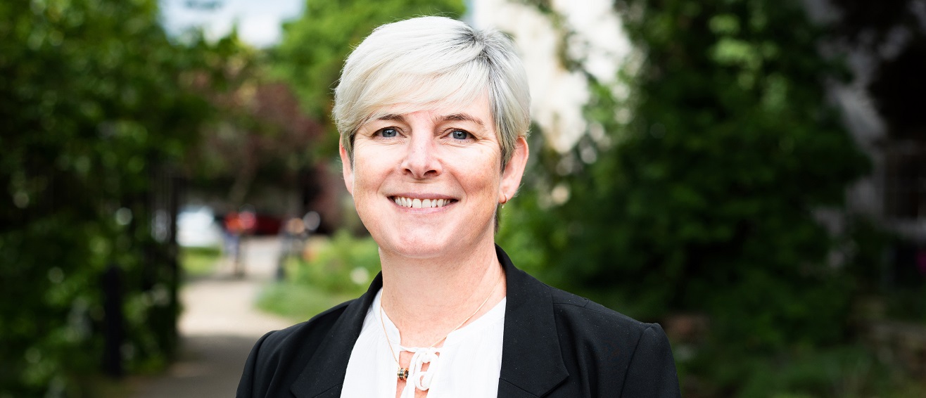 Professor-Niamh-Downing.jpg