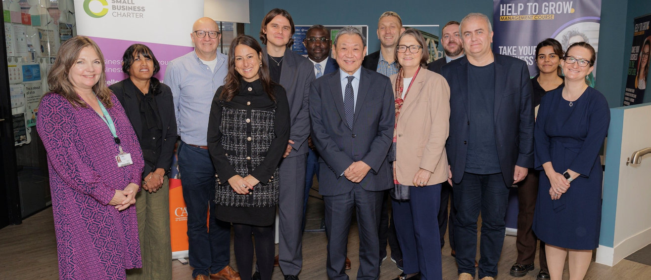 ministerial-visit-help-to-grow-1316x567.jpg