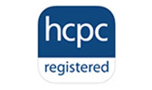 HCPC