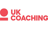 UK Coaching