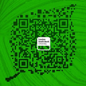 wechat qr code