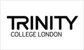 Trinity College logo