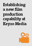 Key20 Media Infographic thumbnail