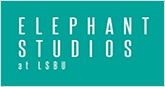 Elephant Studios at LSBU