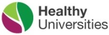 Healthy Universities