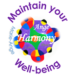 AngeHarmony