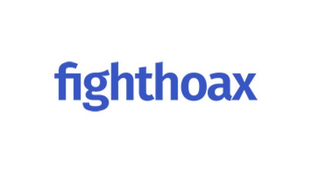 LSBU Journalism students to team up with innovative start-up Fighthoax